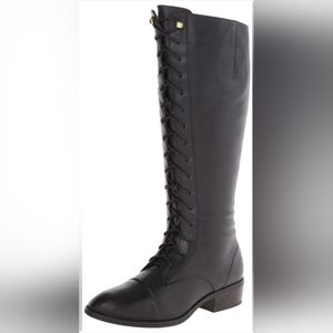 ✨ Lauren Ralph Lauren Martina riding boot